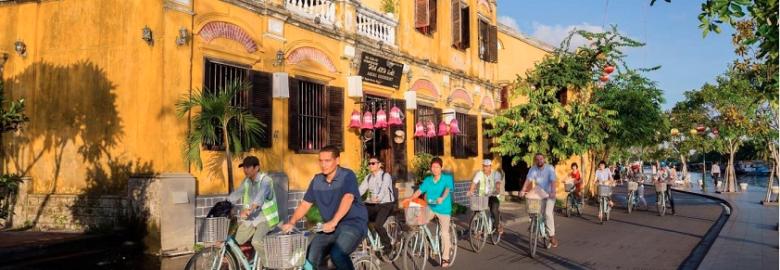 Threeland Travel – Best Travel Agency in Vietnam