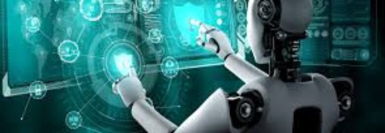 Exploring AI's potential with ethical and practical insights.