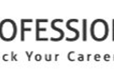 Professional CV Ireland