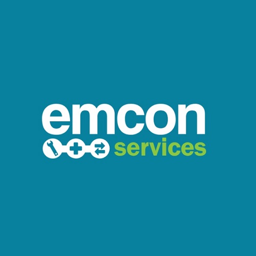Listing Logo