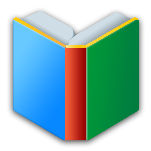 Listing Logo