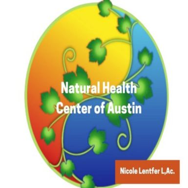 Listing Logo