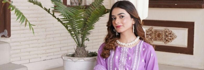 Shomi Official: Premier Online Marketplace for Women's Fashion
