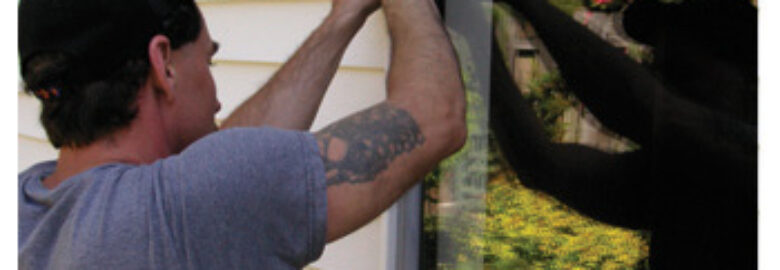 Garcia Landscaping