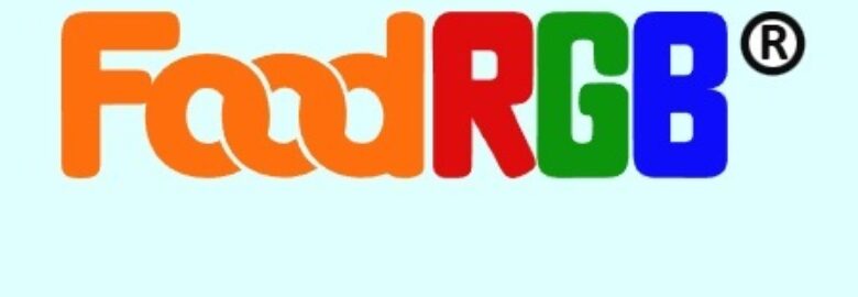 FoodRGB Inc.