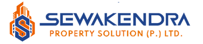 Listing Logo