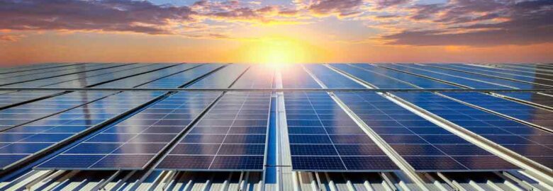 SunSolar Energy : Best Solar Company In Australia
