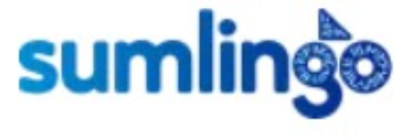 Sumlingo