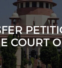 Advocate Kapil Chandna