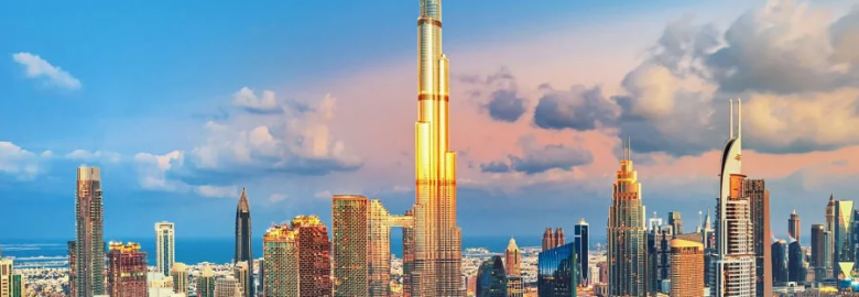 Q Links Legal Translation Services