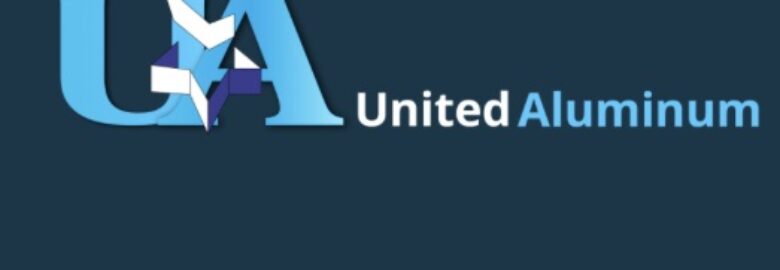United Aluminum Storage Sheds & Outdoor Solutions
