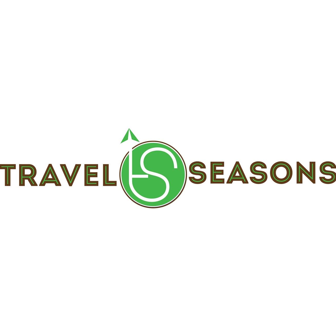 Listing Logo