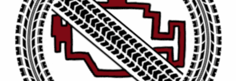 Auto Busters llc