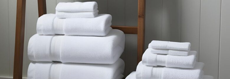 Bath Linen Exporter Manufacturer in India