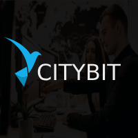 Listing Logo