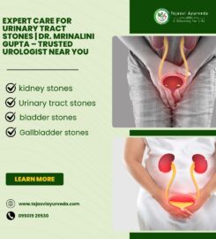Dr.Mrinalini Gupta – Best Ayurvedic Doctor in Mohali | Best Ayurvedic Treatment For Fatty Liver, Thyroid