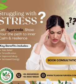Dr.Mrinalini Gupta – Best Ayurvedic Doctor in Mohali | Best Ayurvedic Treatment For Fatty Liver, Thyroid
