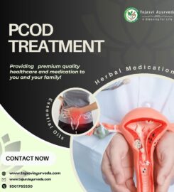 Dr.Mrinalini Gupta – Best Ayurvedic Doctor in Mohali | Best Ayurvedic Treatment For Fatty Liver, Thyroid