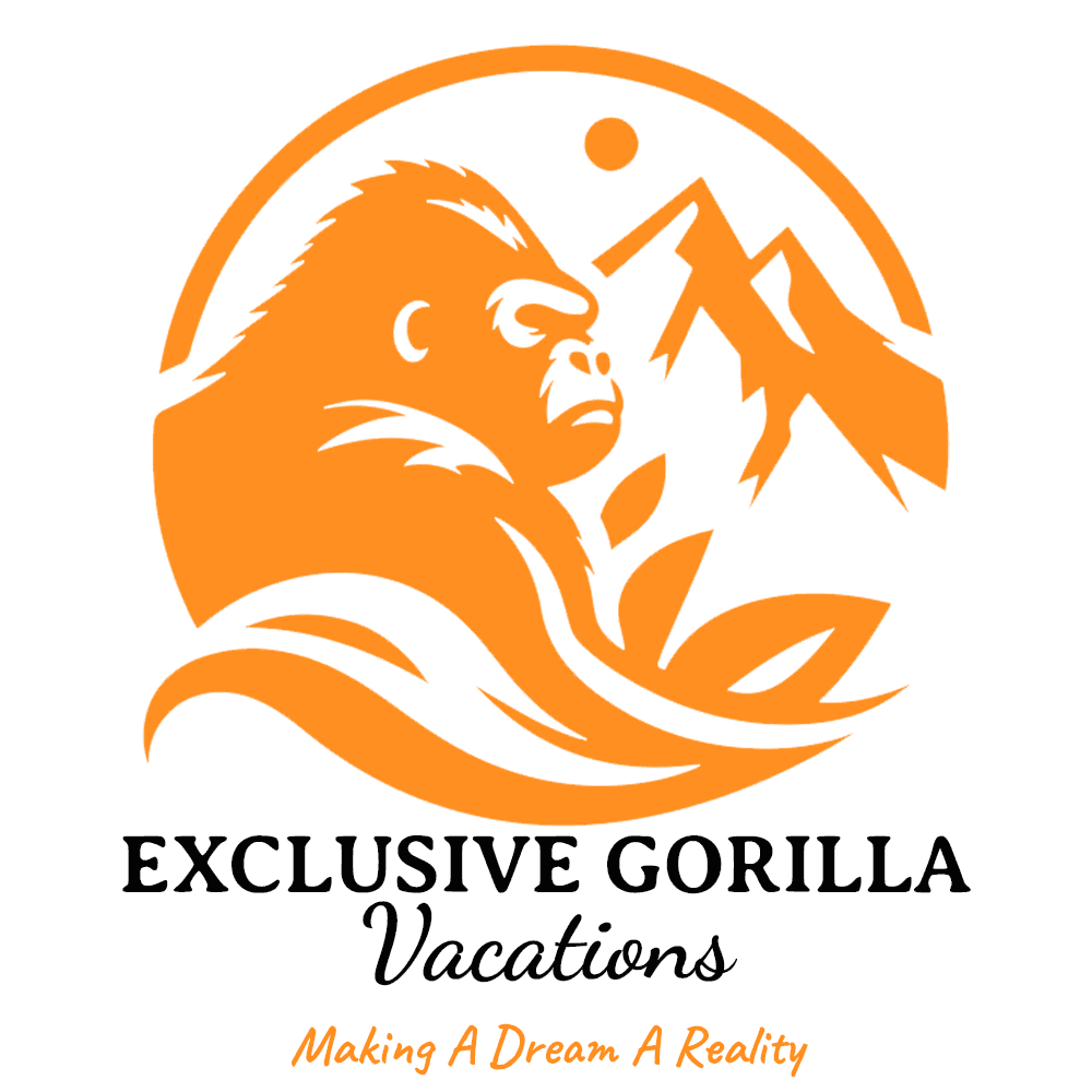 Listing Logo