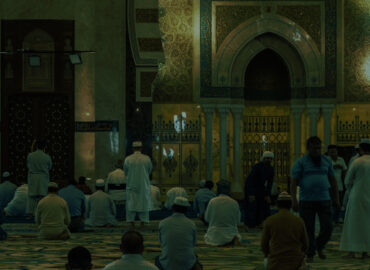 Faizul Quran