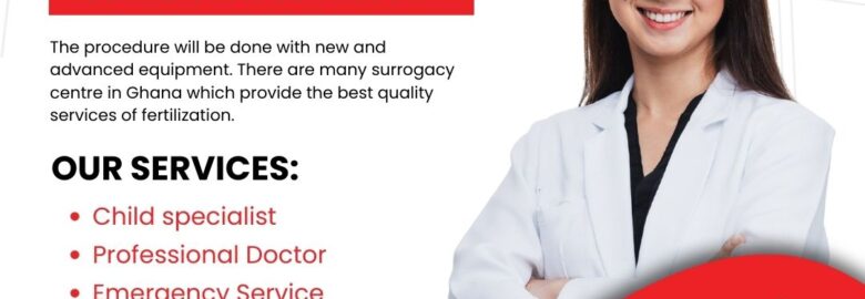 IUI Cost in Kenya