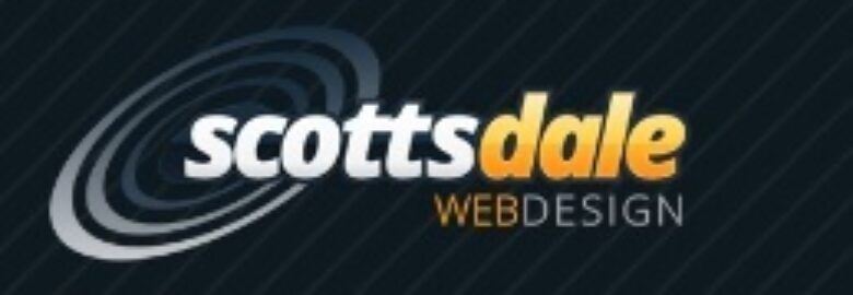 LinkHelpers Scottsdale Web Design & Online Marketing