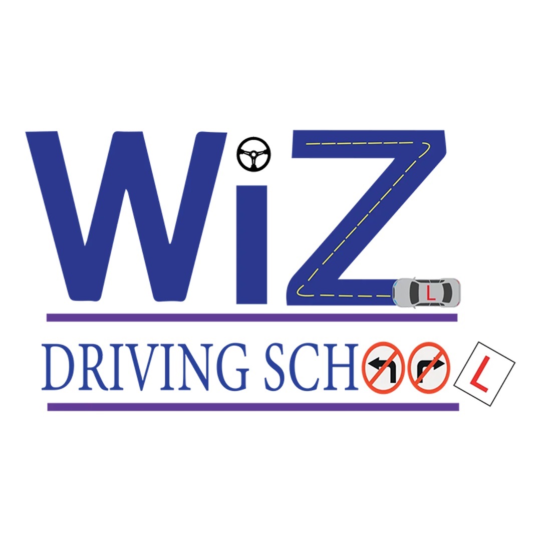 Listing Logo