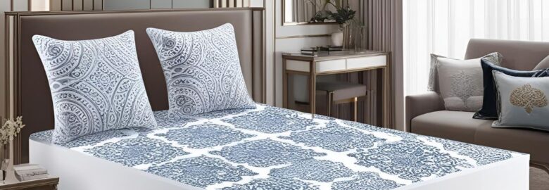 Mattress Protector Exporter in India