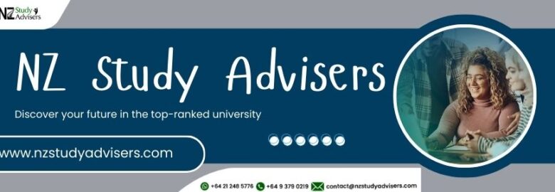 Engineering Courses NZ