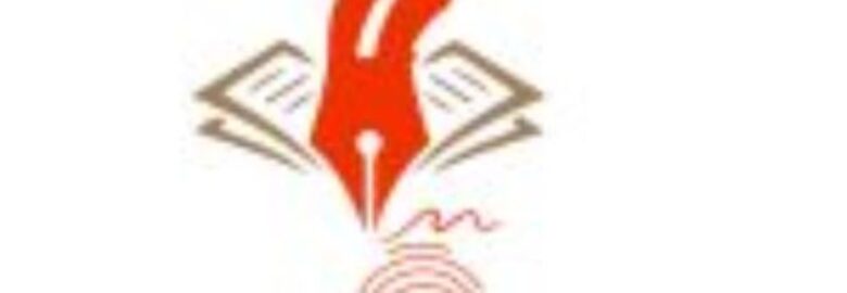 Notary Plus More
