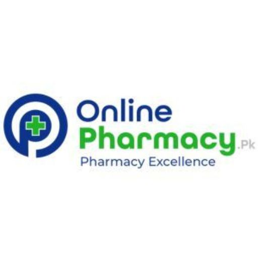 Listing Logo