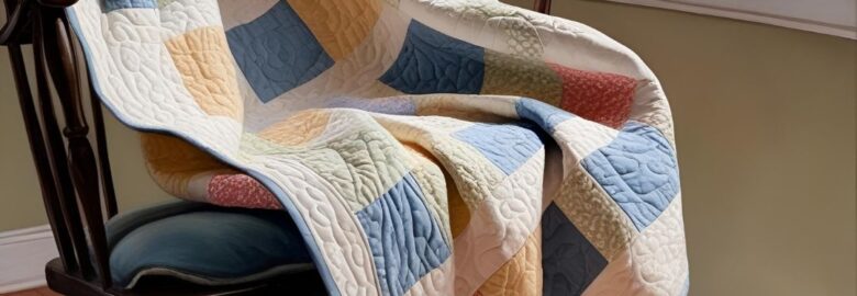 Quilts Exporter in India