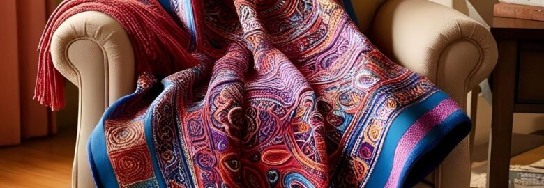 Relief Blanket Exporter in India