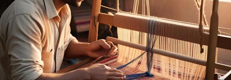 Rugs Exporter in India