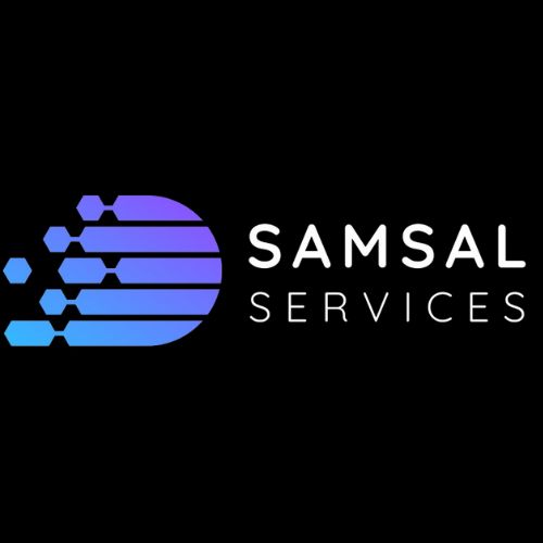 Listing Logo
