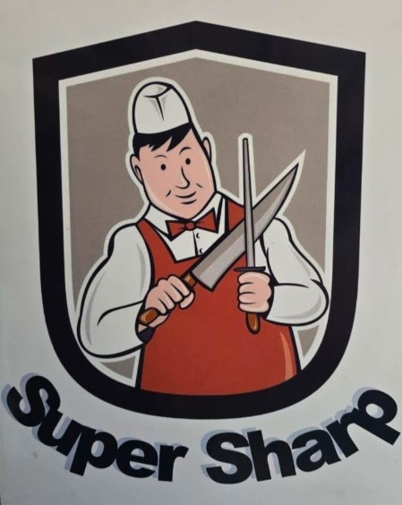 Listing Logo