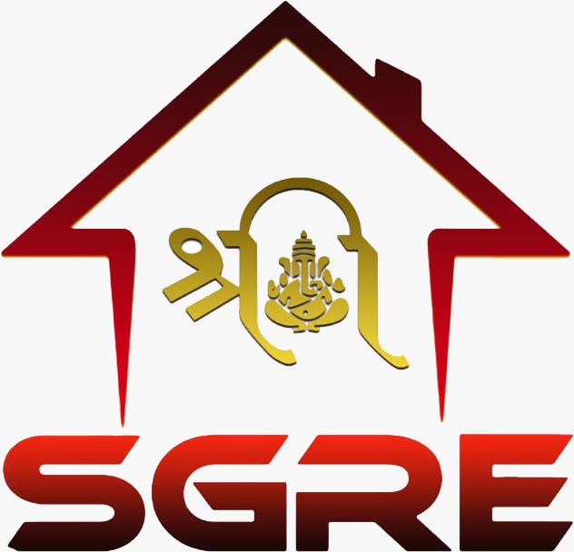 Listing Logo