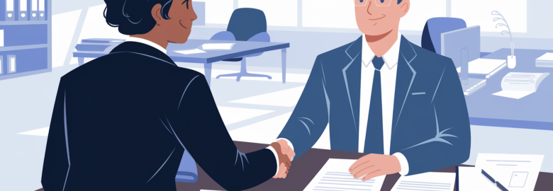 Australian Health Professionals | Healthcare Recruitment Agency