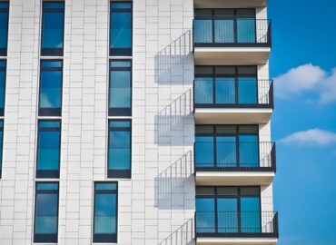 Facadesxi –  EIFS, Stucco & Specialty Wall Systems Manufacturer