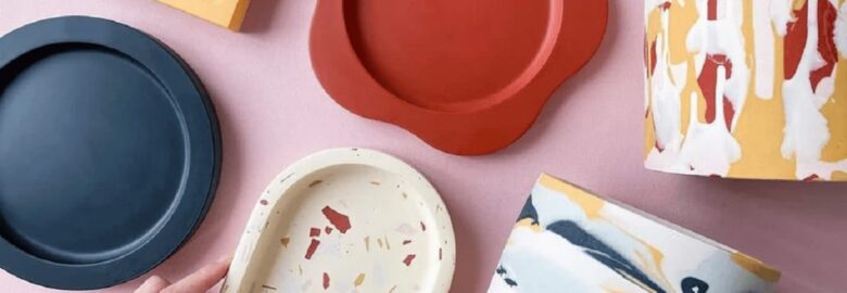 Resin Art Hub