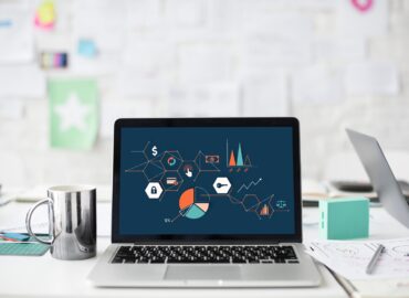 Odyssey Design Company | Web Design San Antonio