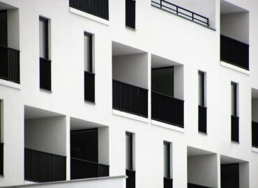 Facadesxi –  EIFS, Stucco & Specialty Wall Systems Manufacturer