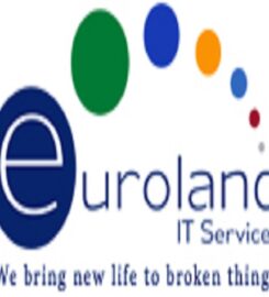 Euroland IT Services