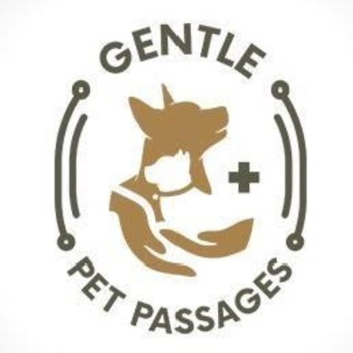 Listing Logo