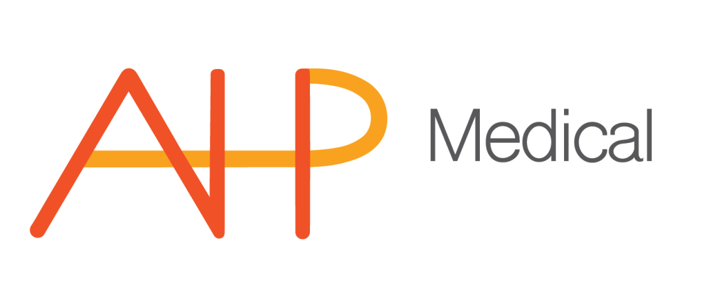 Listing Logo