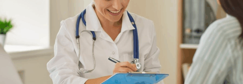 Professional Medical Staffing Solutions Across Australia | Australian Health Professionals