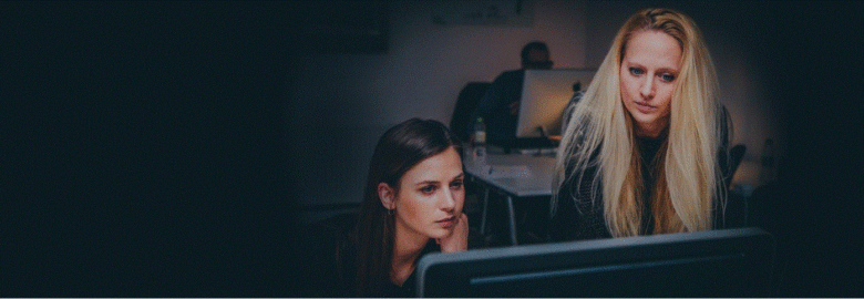 PMSLTech.net