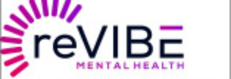 reVIBE Mental Health, EMDR