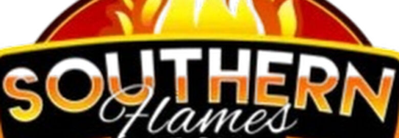 Southern Flames BBQ