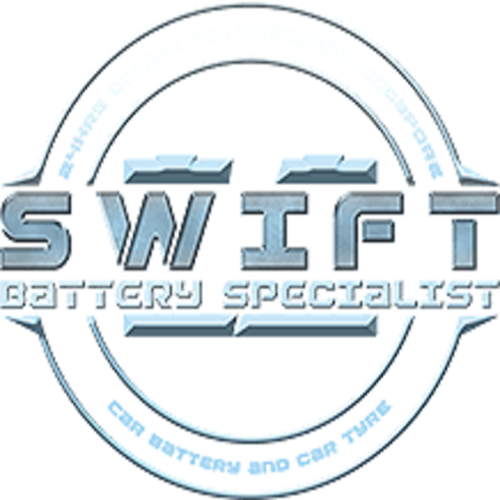 Listing Logo